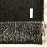 100% baby alpaca bez domieszek