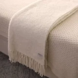Koc Alpaca Boucle 100% Fine Suri Alpaca