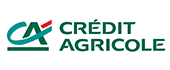 Płatność Credit Agricole