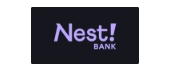 Płatność Nest Bank