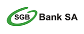 Płatność z banku SGB